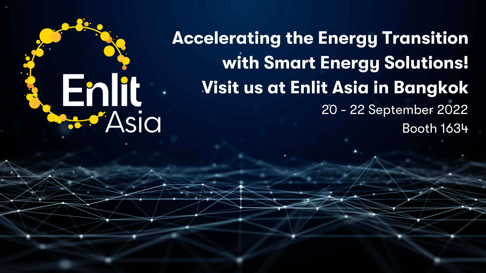 uploads/pics/https://technischerservice.iqony.energy/uploads/pics/Accelerating_the_Energy_Transition_with_Smart_Digital_Solutions_Visit_us_at_Enlit_Asia_in_Bangkok__1__07.png
